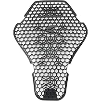 Amazon | RSタイチ(アールエスタイチ)バイクジャケット グレー